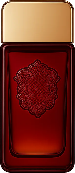1 Million Royal