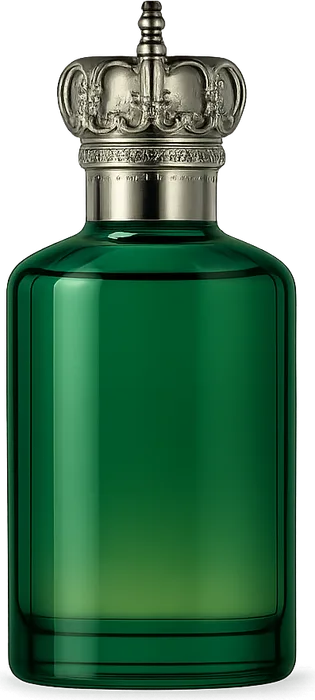 1872 for Men