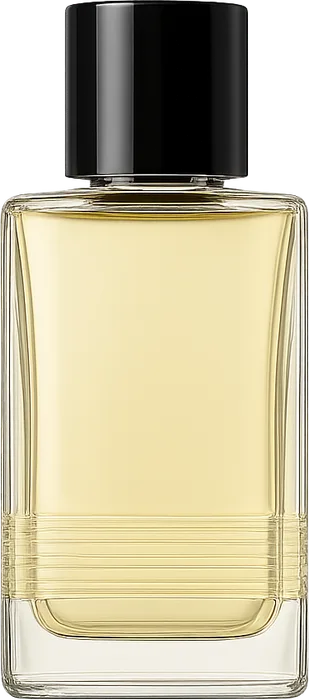 1932 EDP