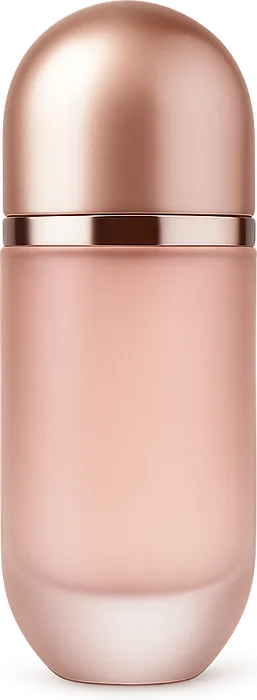212 VIP Rosé