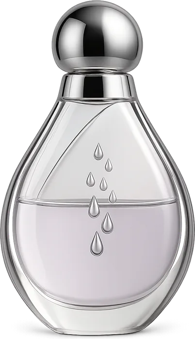 A Drop Di