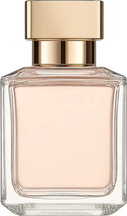 À La Rose