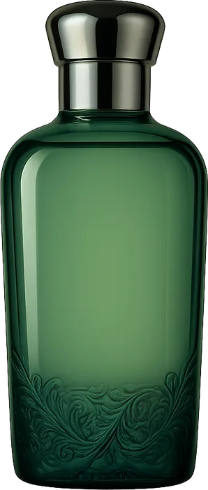 Absinth