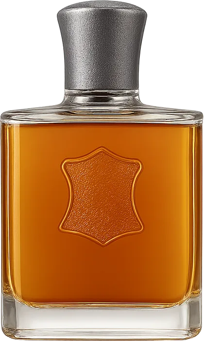 Absolu Aventus