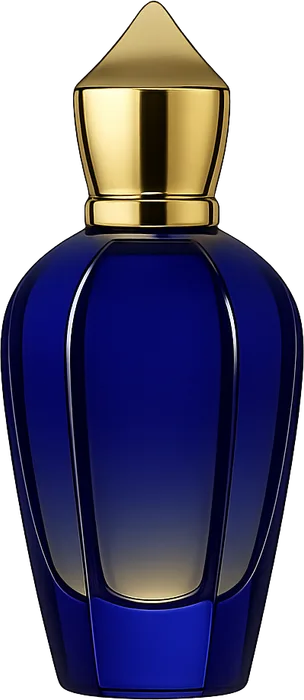 Accento