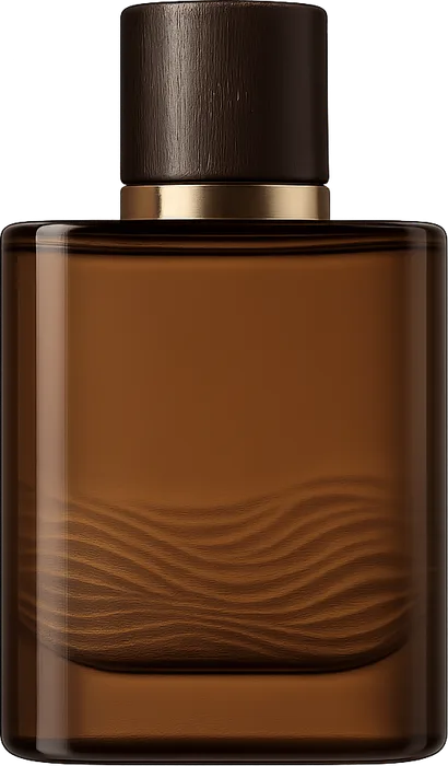 Acqua di G. Absolu Instinct