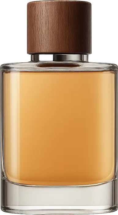 Acqua di G. Absolu