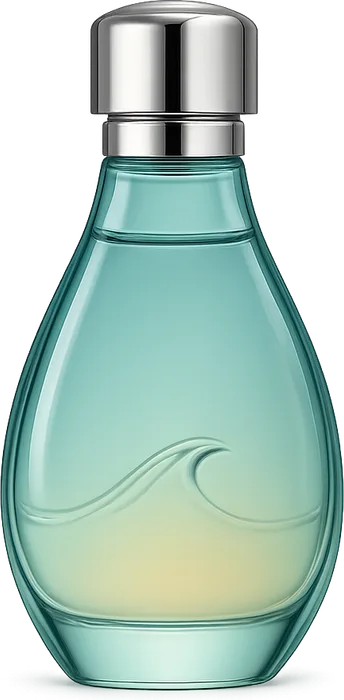 Acqua di G. Elixir
