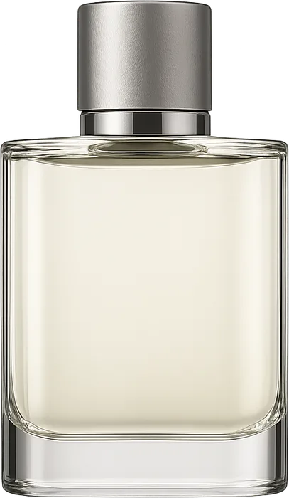 Acqua di G. Essenza