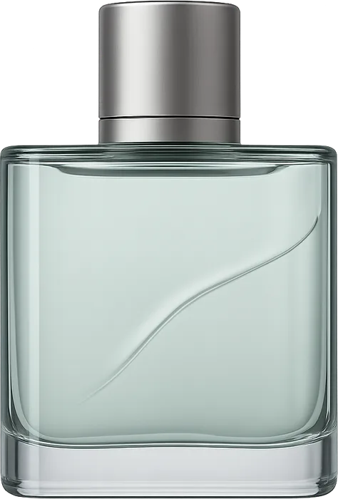 Acqua di G. Parfum