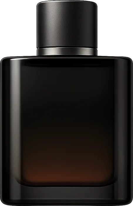 Acqua di G. Profumo