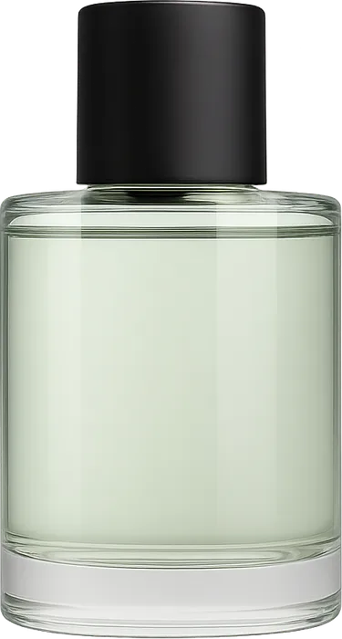 Acqua di Sale