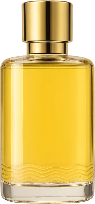 Acqua Viva