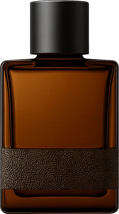 African Leather