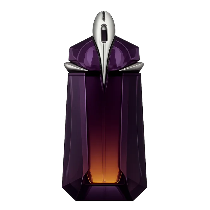 Alien Extraintense