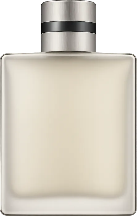 Allure Homme Édition Blanche