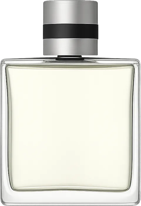 Allure Homme Sport Cologne