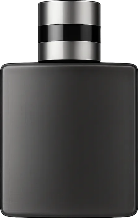 Allure Homme Sport Eau Extrême