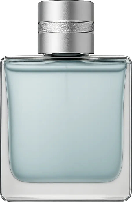Allure Homme Sport Superleggera