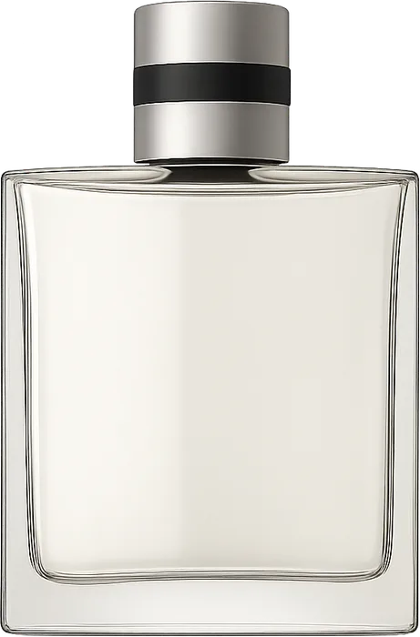 Allure Homme Sport