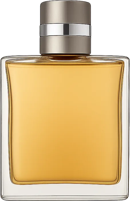 Allure Homme