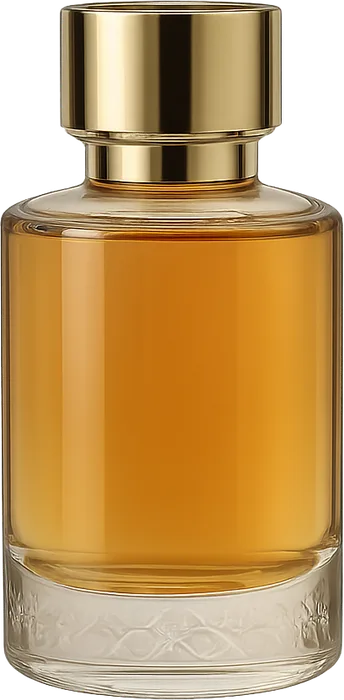 Althaïr