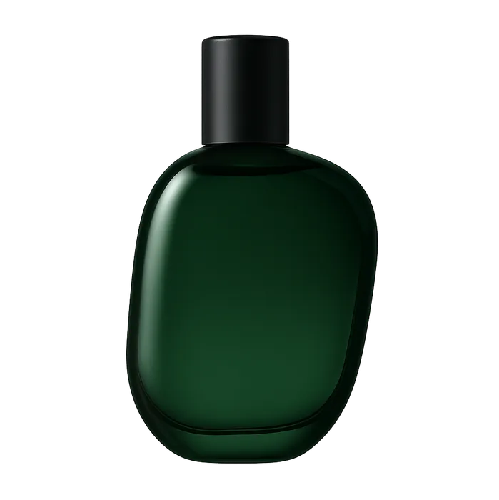 Amazingreen