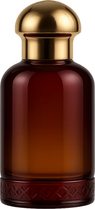 Amber Aoud