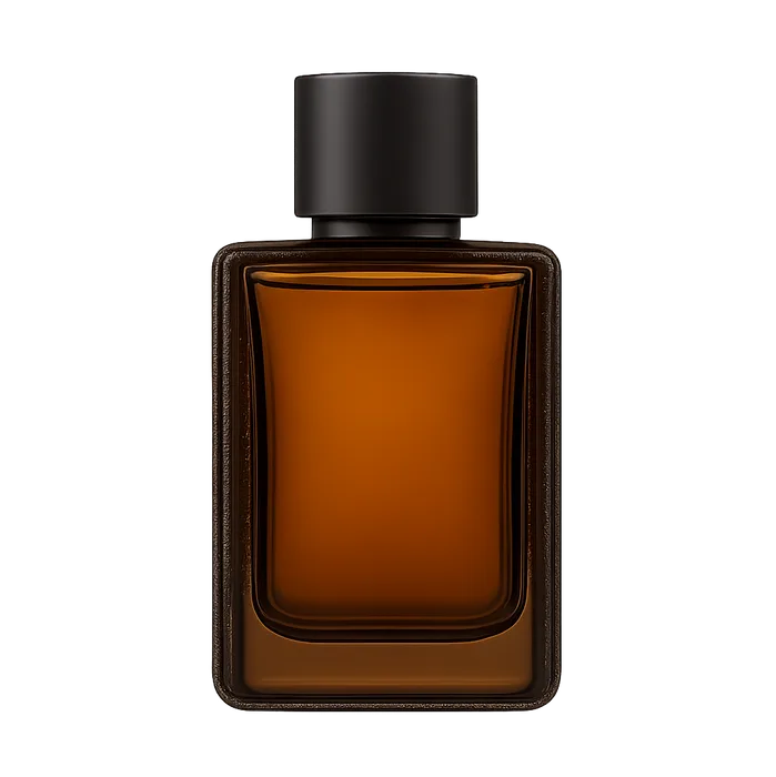 Amber Pour Homme Intense