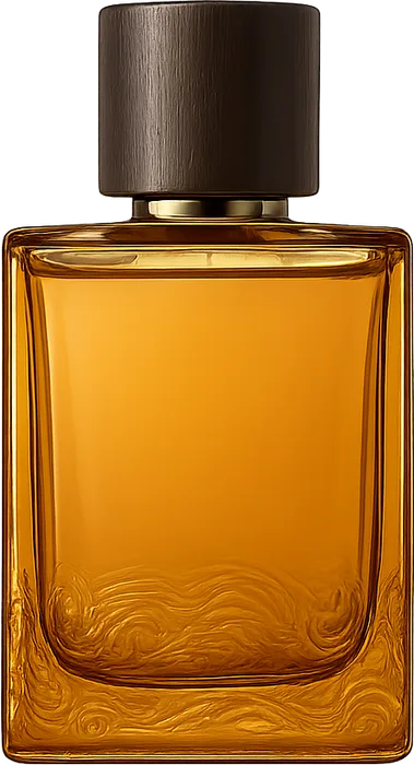 Amberful