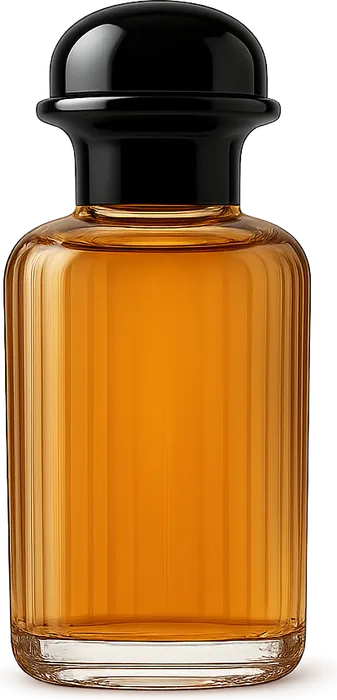 Ambre Narguile