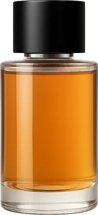 Ambre Nuit