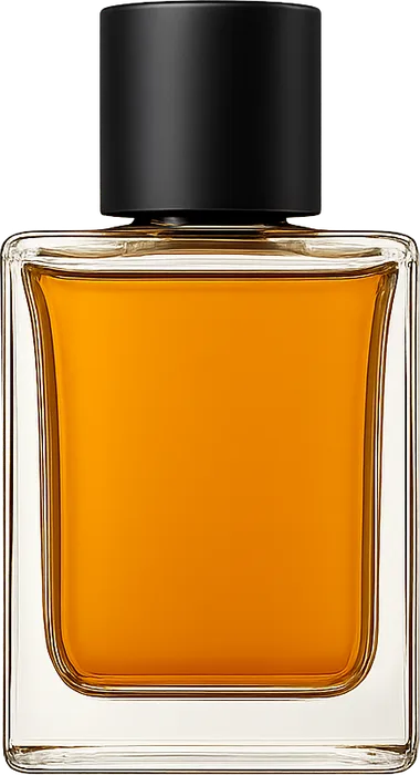 Ambre Sultan
