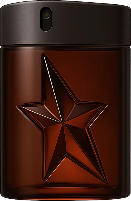 A*Men Pure Coffee type formula