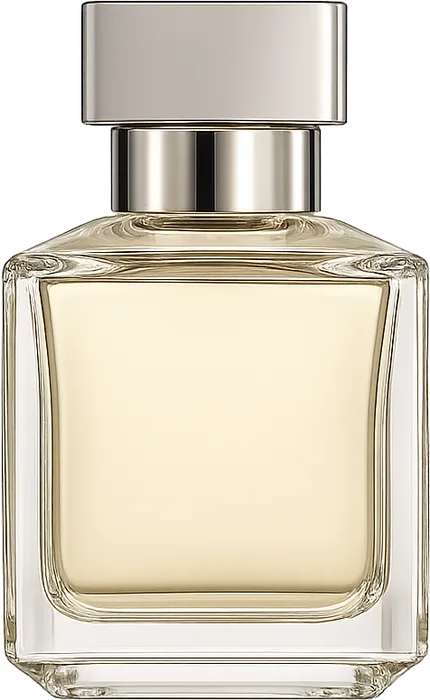 Amyris Femme