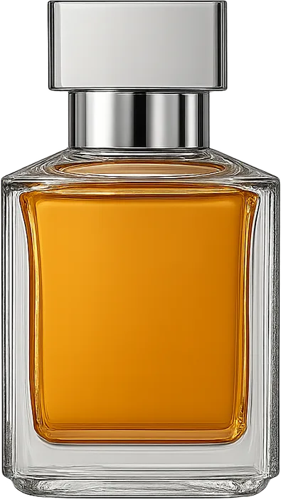Amyris Homme Extrait