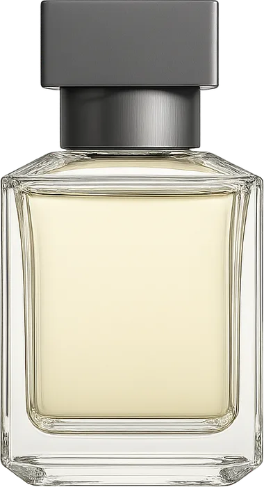 Amyris Homme