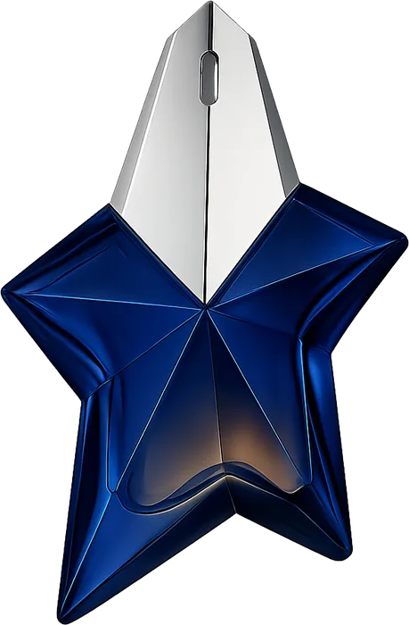 Angel Elixir