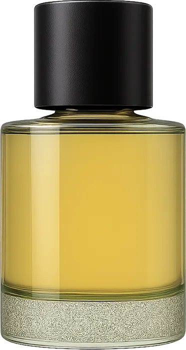 Ani — Nishane Ani type