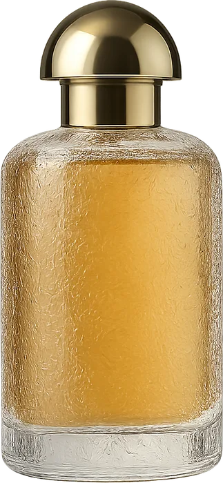 Aoud Exclusif