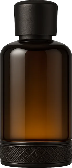 Aoud Extraordinaire