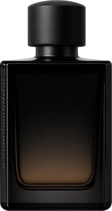 Apex Eau Intense