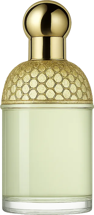 Aqua Allegoria Herba Fresca