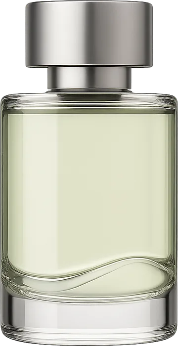 Aqua Media Cologne Forte