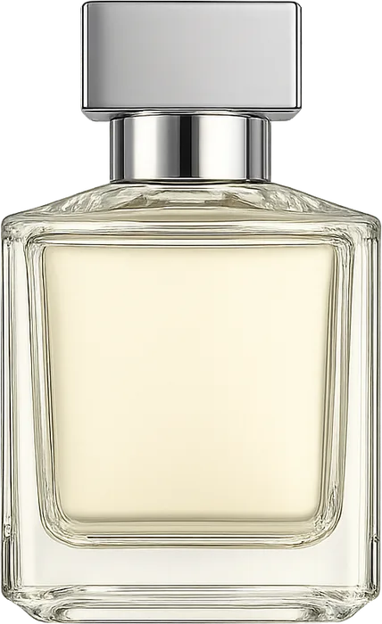 Aqua Universalis Forte