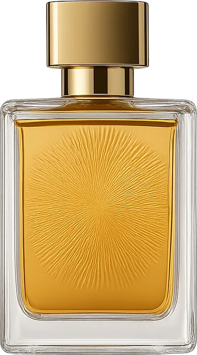 Aqua Vitae Forte