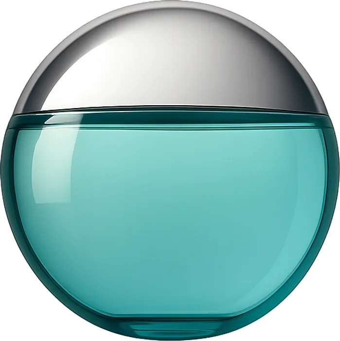Aqva Pour Homme Marine