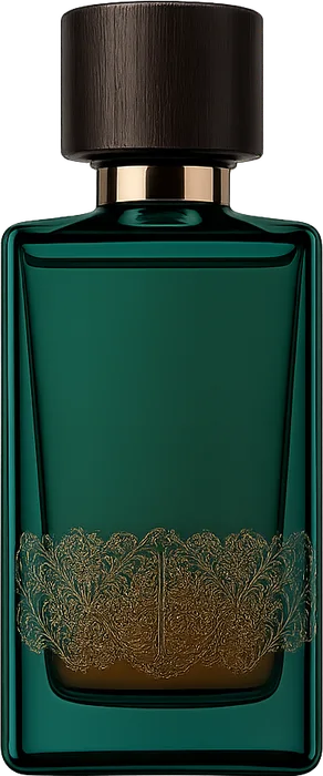 Arabian Wood