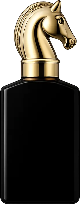Arabians Tonka type formula