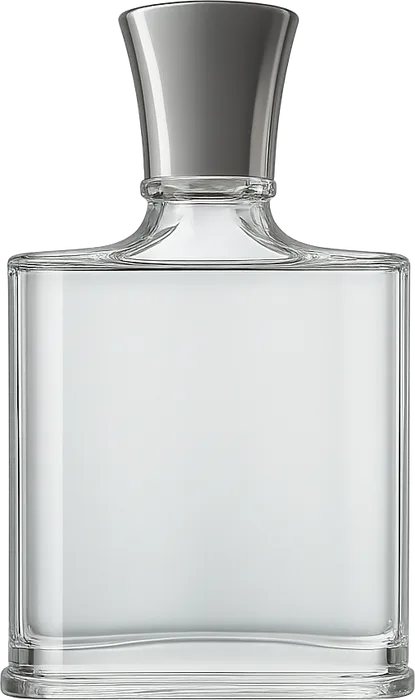 Aventus Cologne